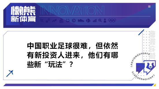 申京30+16+5 哈利伯顿33+6+10 火箭主场不敌步行者火箭今日坐镇主场迎战步行者，首节对攻步行者打出了自己联盟榜首的进攻火力，他们外线弹无虚发前6次三分出手全部打成，这也破势火箭1分钟内连叫两次暂停；而这两个暂停也非常有用，末段步行者手感回落之际也给了火箭追分机会，伊森最后抢断扣篮扳平比分；次节火箭迅速反超比分接管比赛，步行者抓住火箭最后时刻熄火的机会送出6-2的攻势追至3分进入下半场。